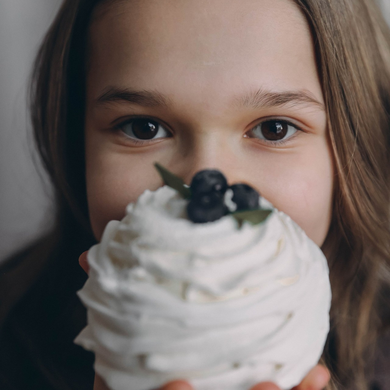 Отзывы. Мультифотограф Динара Ахмедзянова