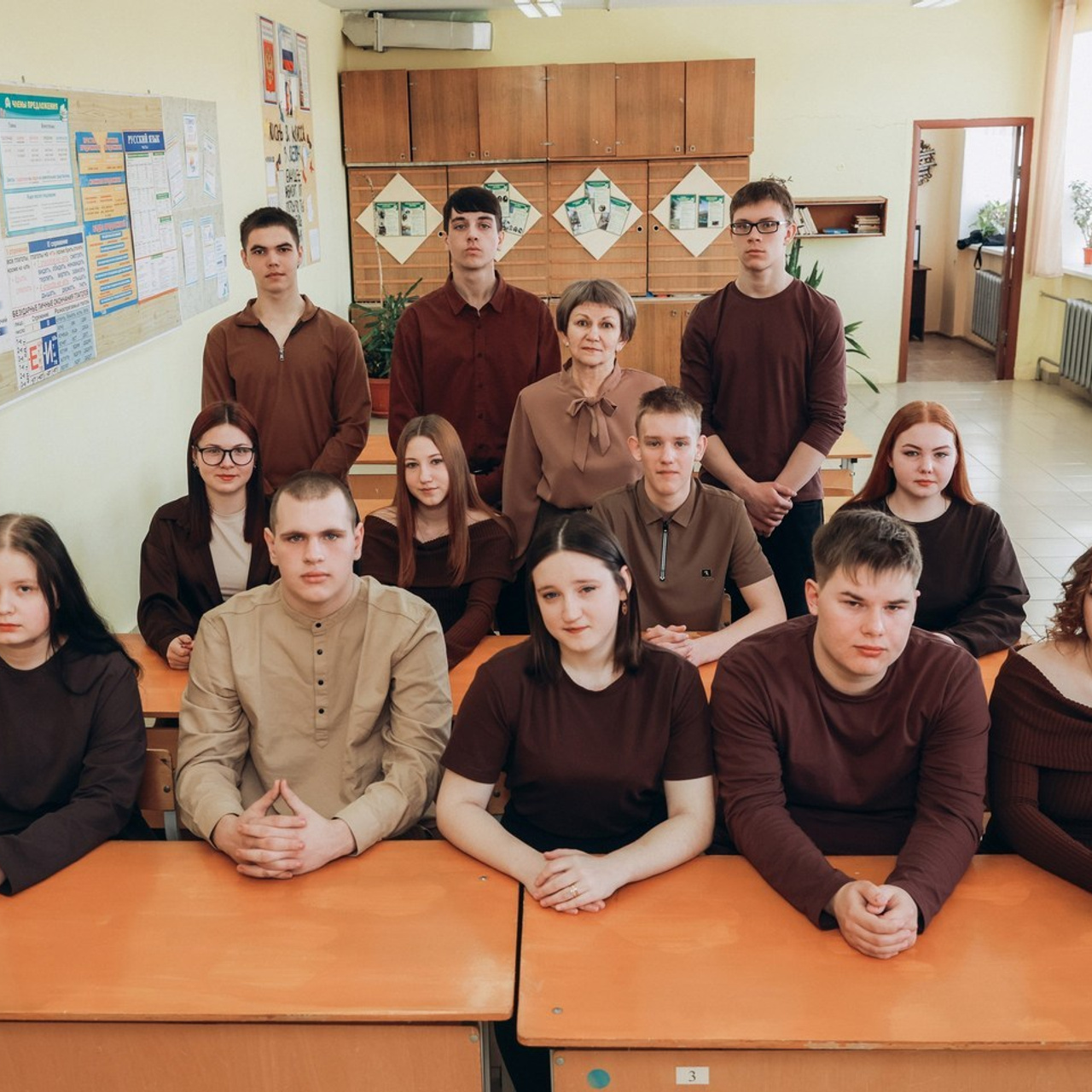 Отзывы. Мультифотограф Динара Ахмедзянова