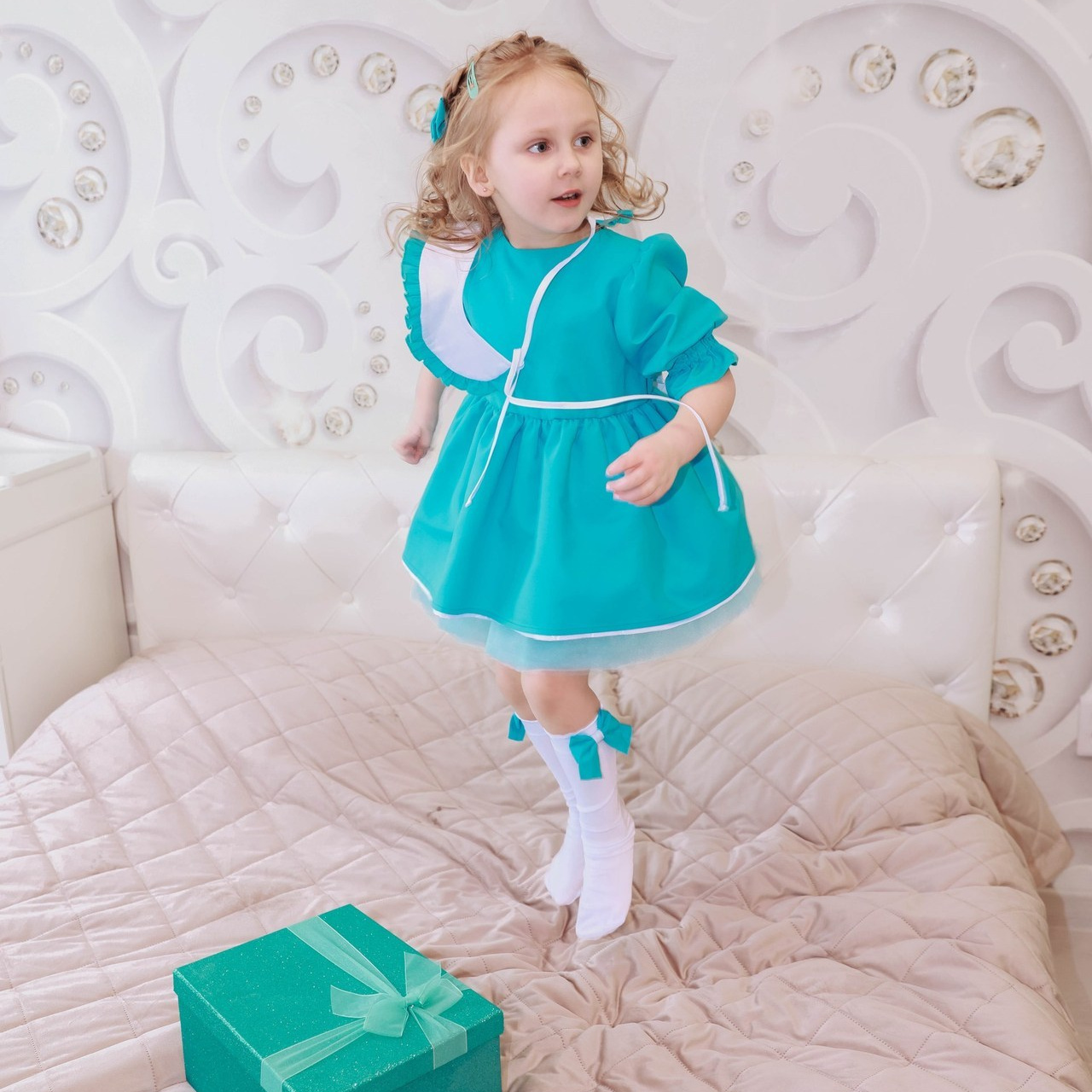 Отзывы. Мультифотограф Динара Ахмедзянова