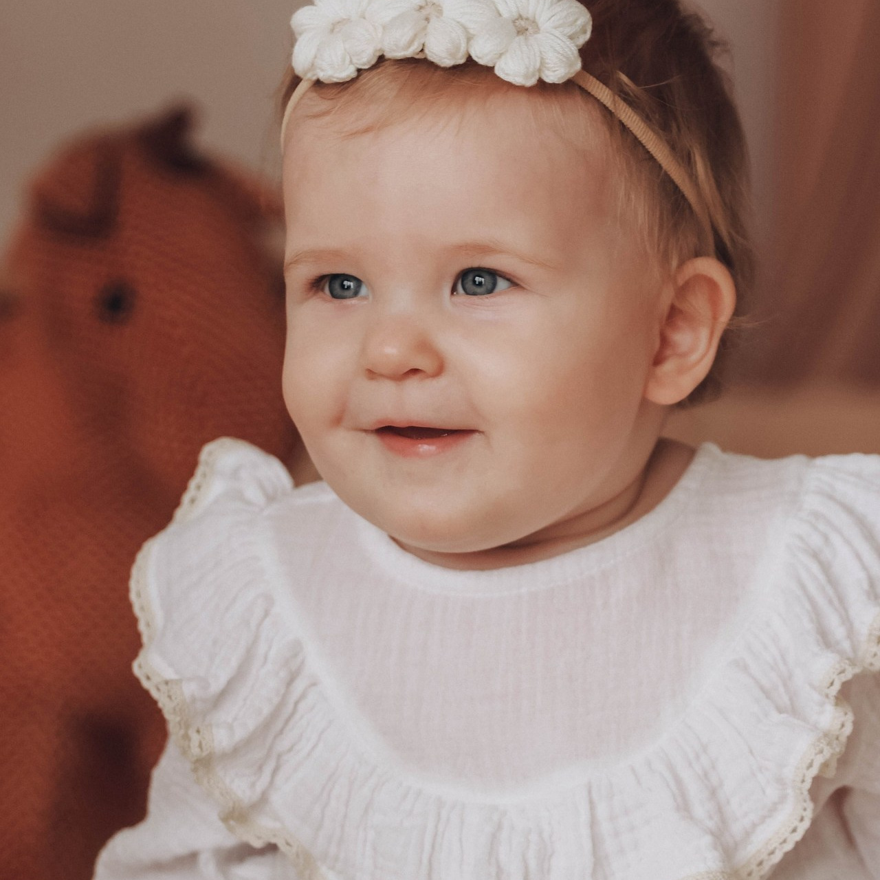 Отзывы. Мультифотограф Динара Ахмедзянова