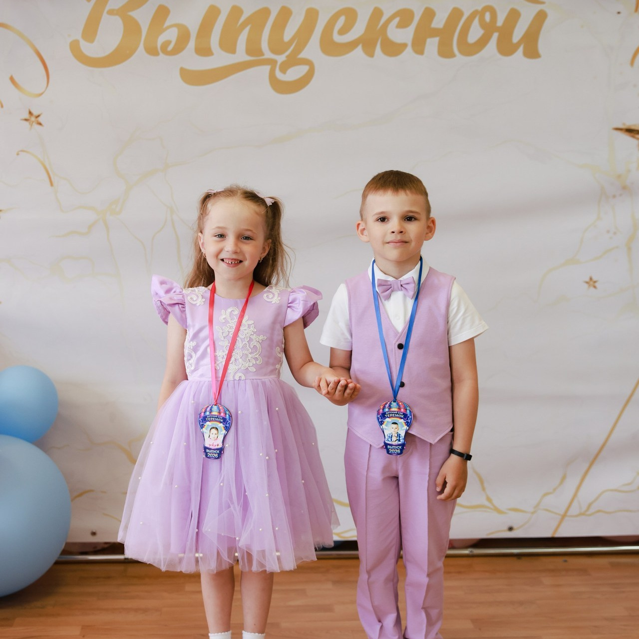 Отзывы. Мультифотограф Динара Ахмедзянова