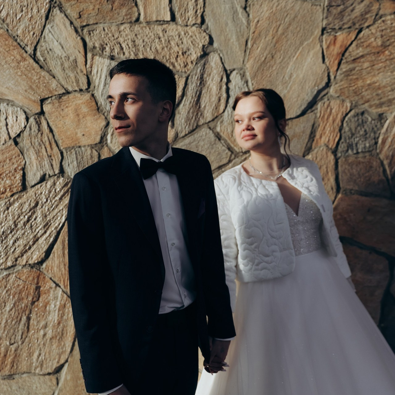 Отзывы. Мультифотограф Динара Ахмедзянова