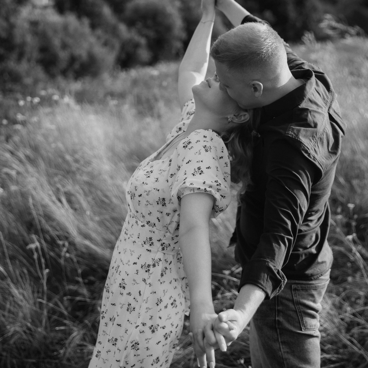 Отзывы. Мультифотограф Динара Ахмедзянова