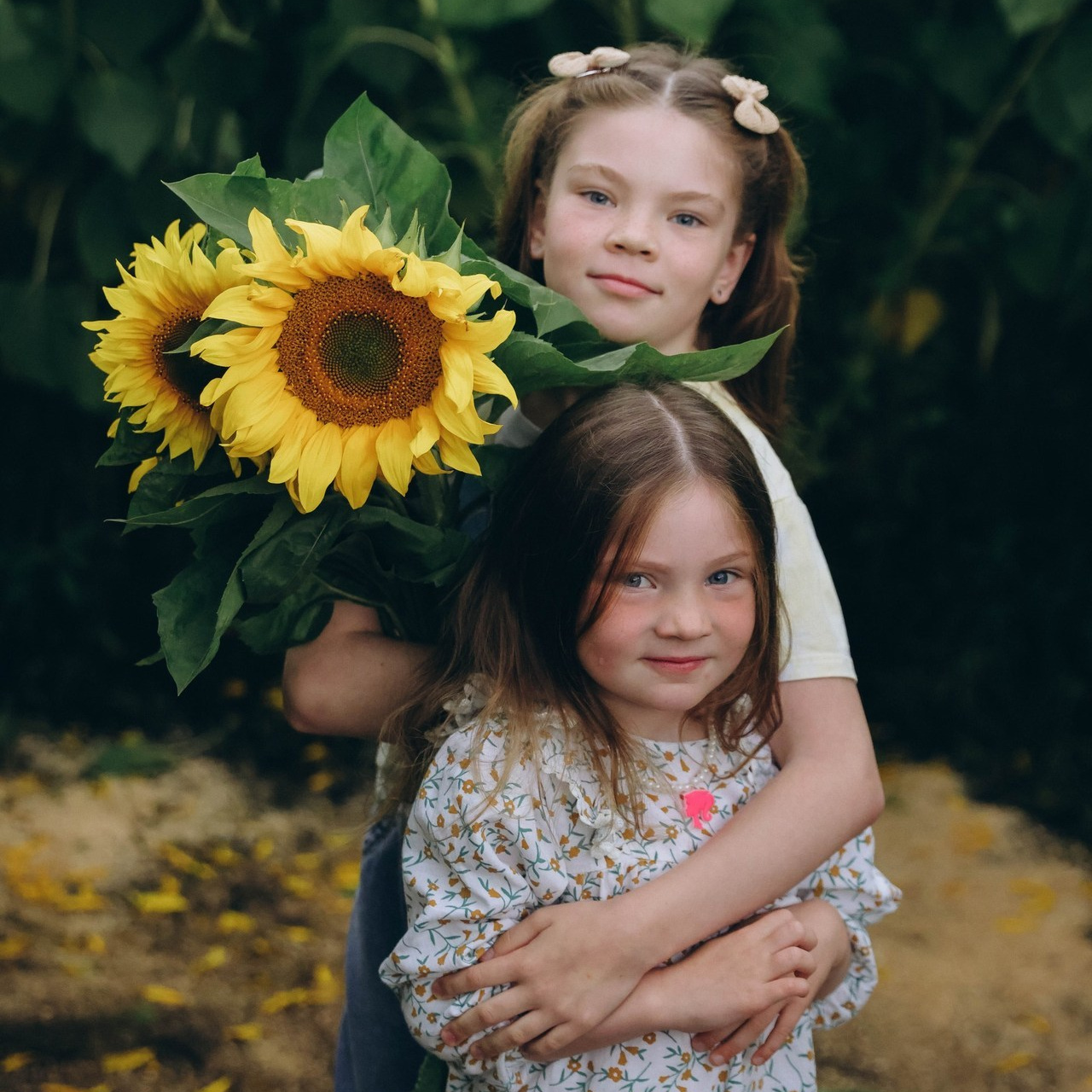 Отзывы. Мультифотограф Динара Ахмедзянова