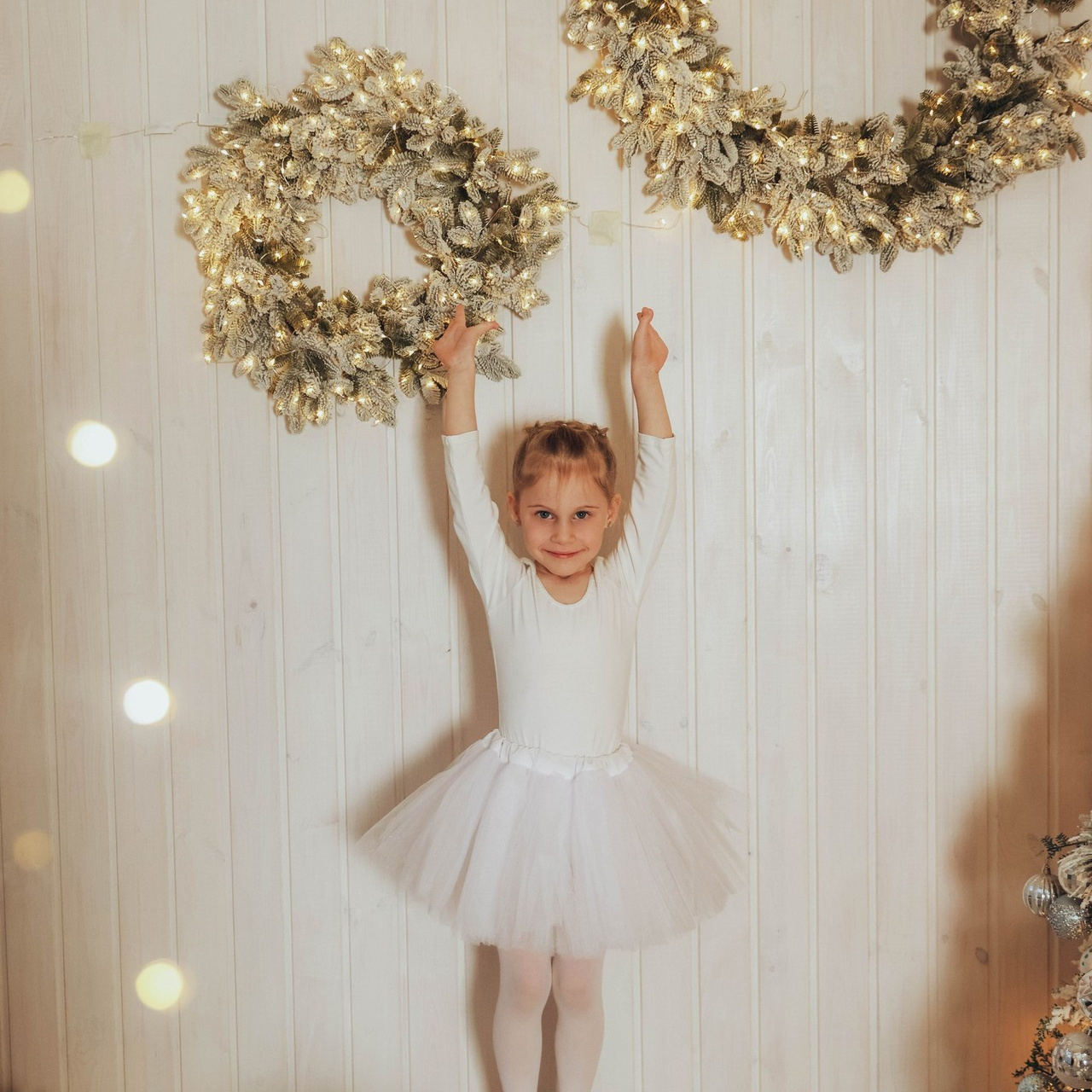 Отзывы. Мультифотограф Динара Ахмедзянова