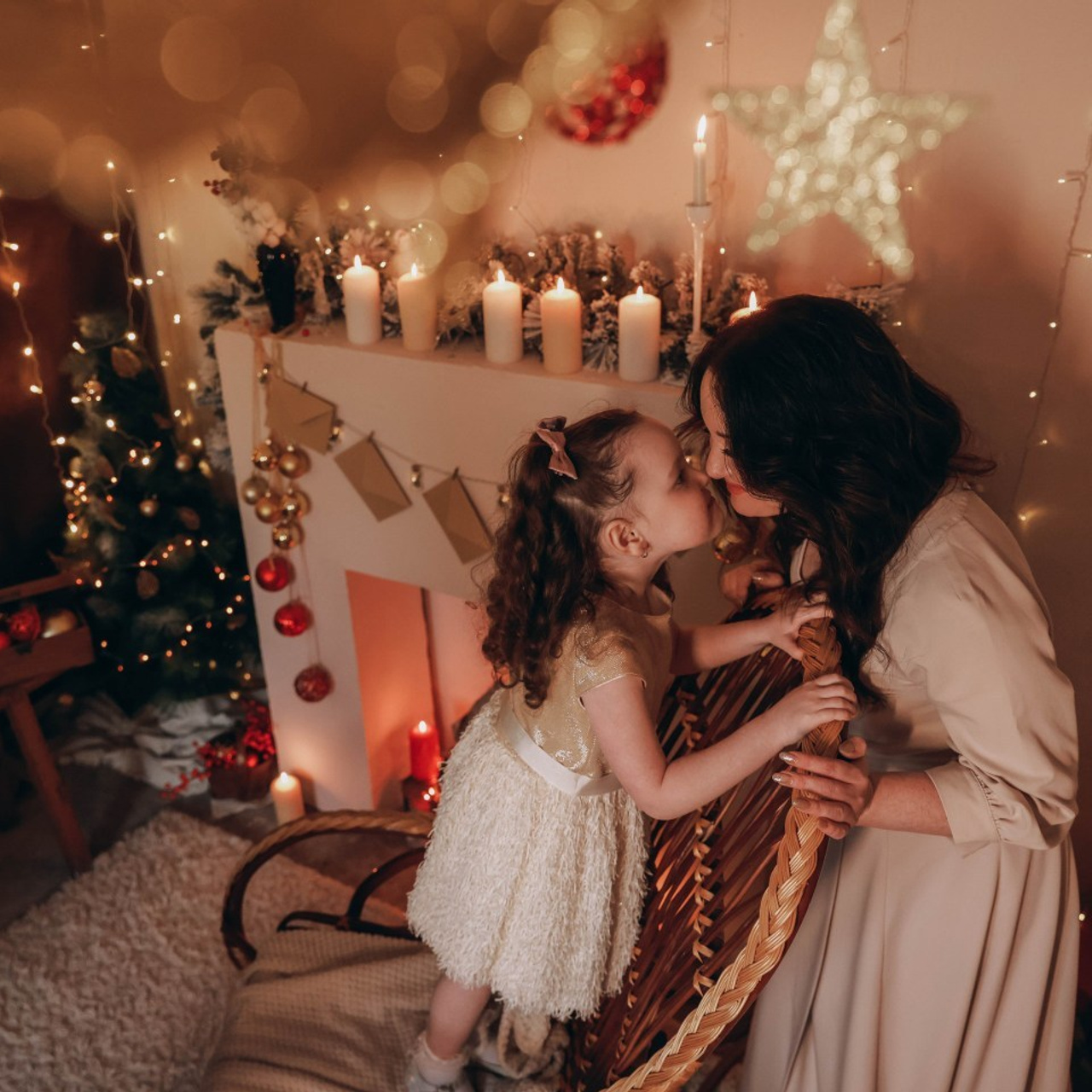 Отзывы. Мультифотограф Динара Ахмедзянова