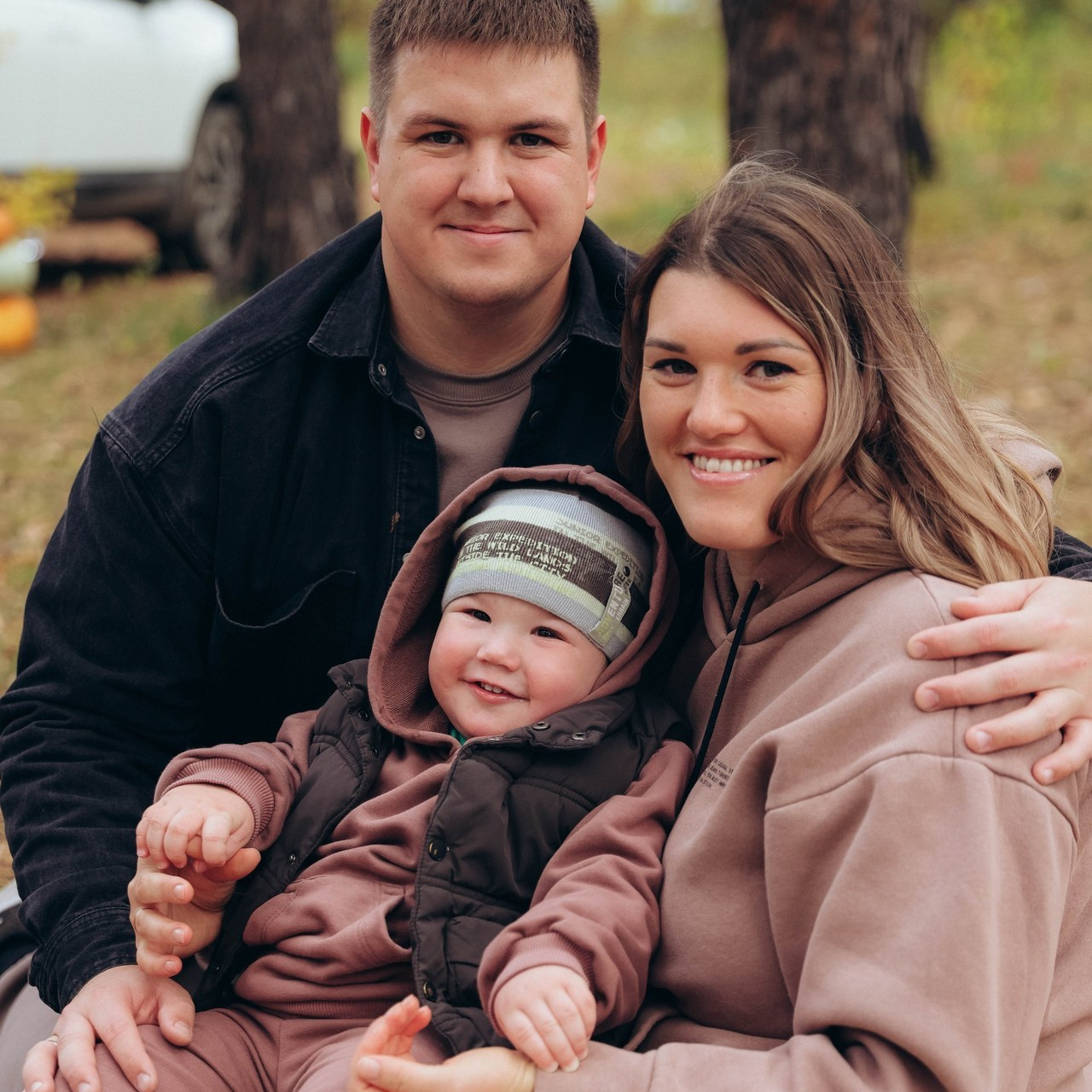 Отзывы. Мультифотограф Динара Ахмедзянова