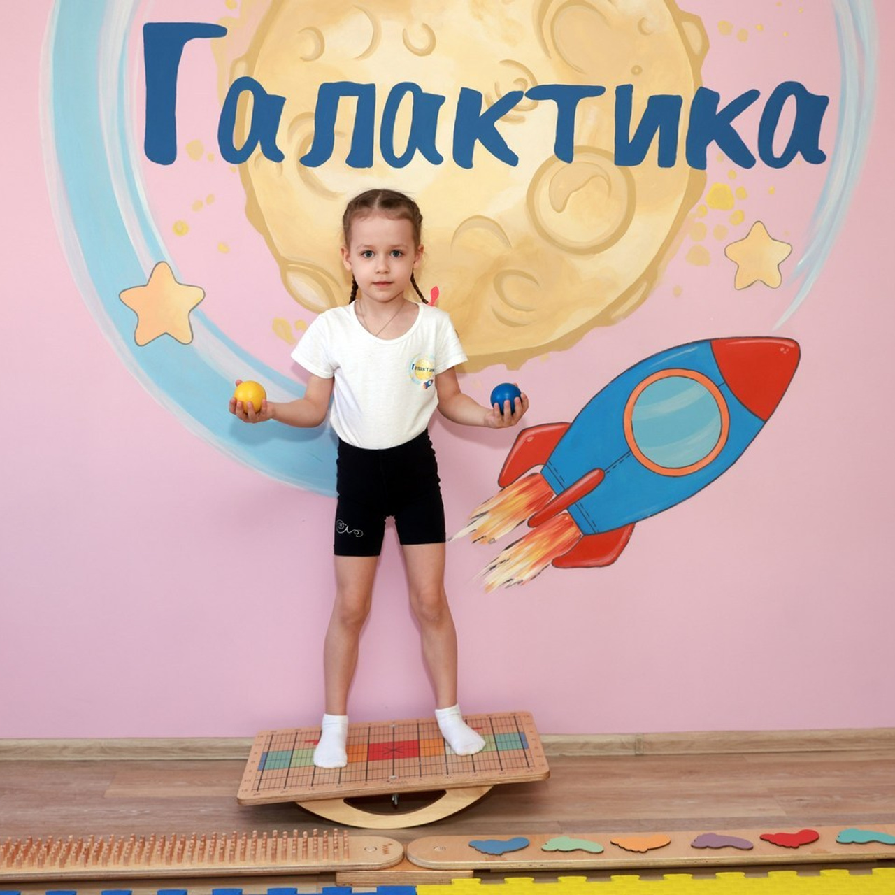 Отзывы. Мультифотограф Динара Ахмедзянова