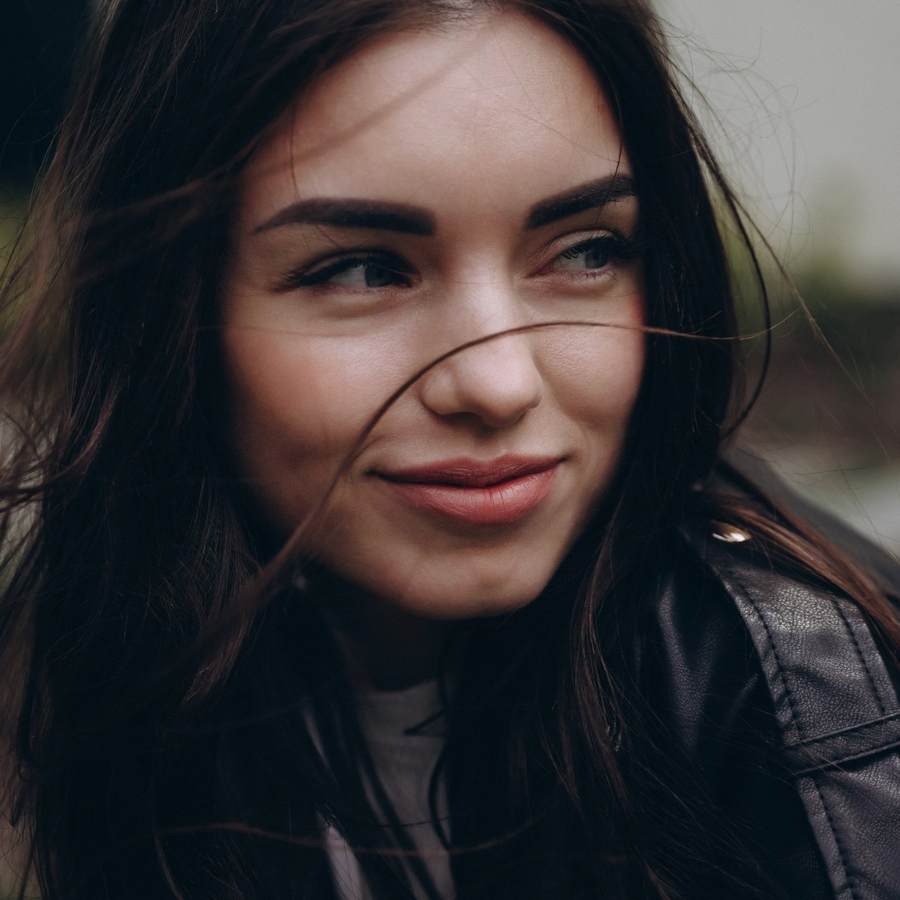 Отзывы. Мультифотограф Динара Ахмедзянова