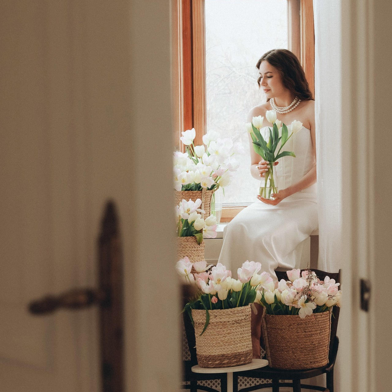 Отзывы. Мультифотограф Динара Ахмедзянова