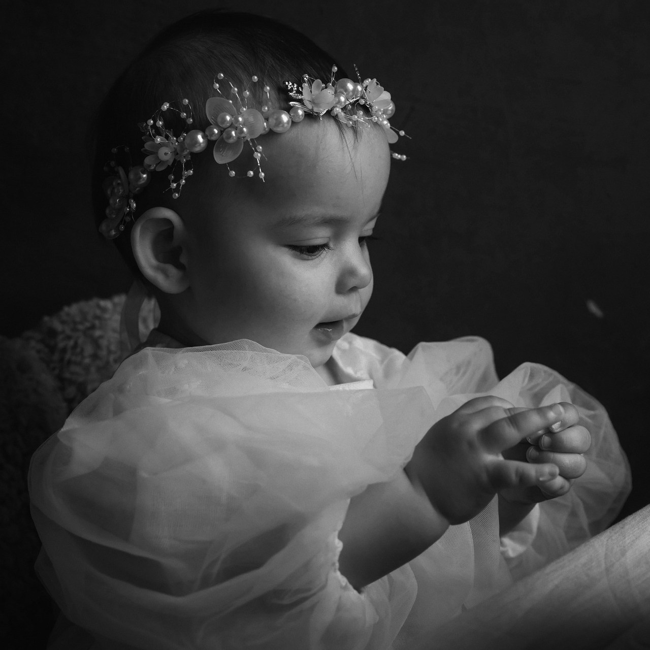 Отзывы. Мультифотограф Динара Ахмедзянова