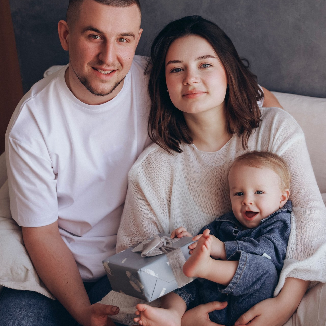 Отзывы. Мультифотограф Динара Ахмедзянова