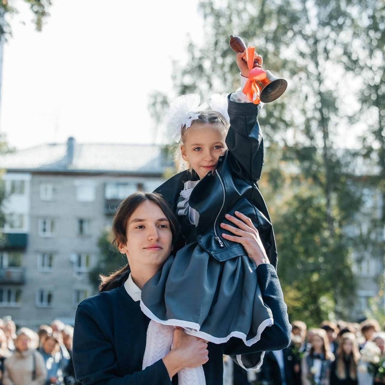 Отзывы. Свадебный, семейный, портретный, репортажный фотограф в городе Томске Саша Волков