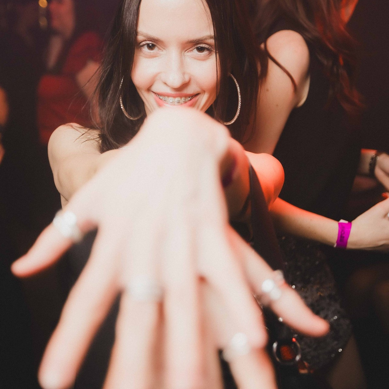 Отзывы. Главная