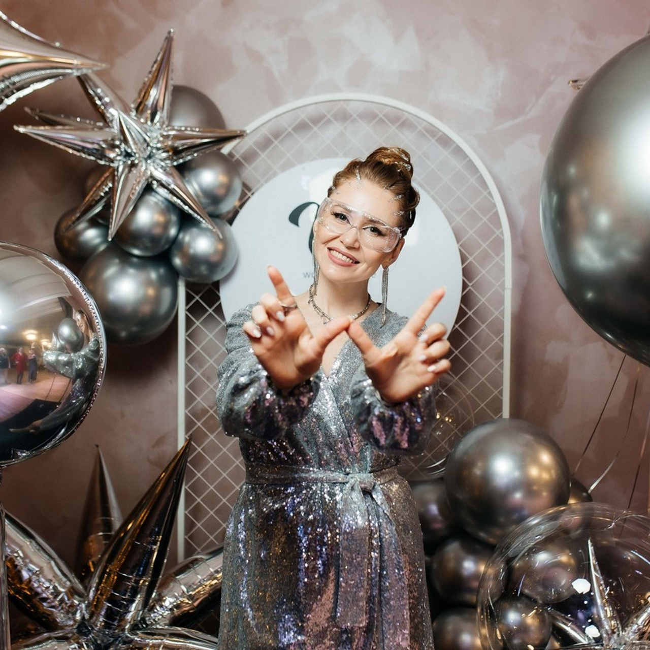 Отзывы. Главная