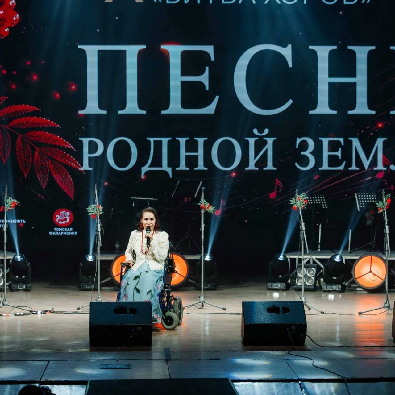 Отзывы. Свадебный, семейный, портретный, репортажный фотограф в городе Томске Саша Волков