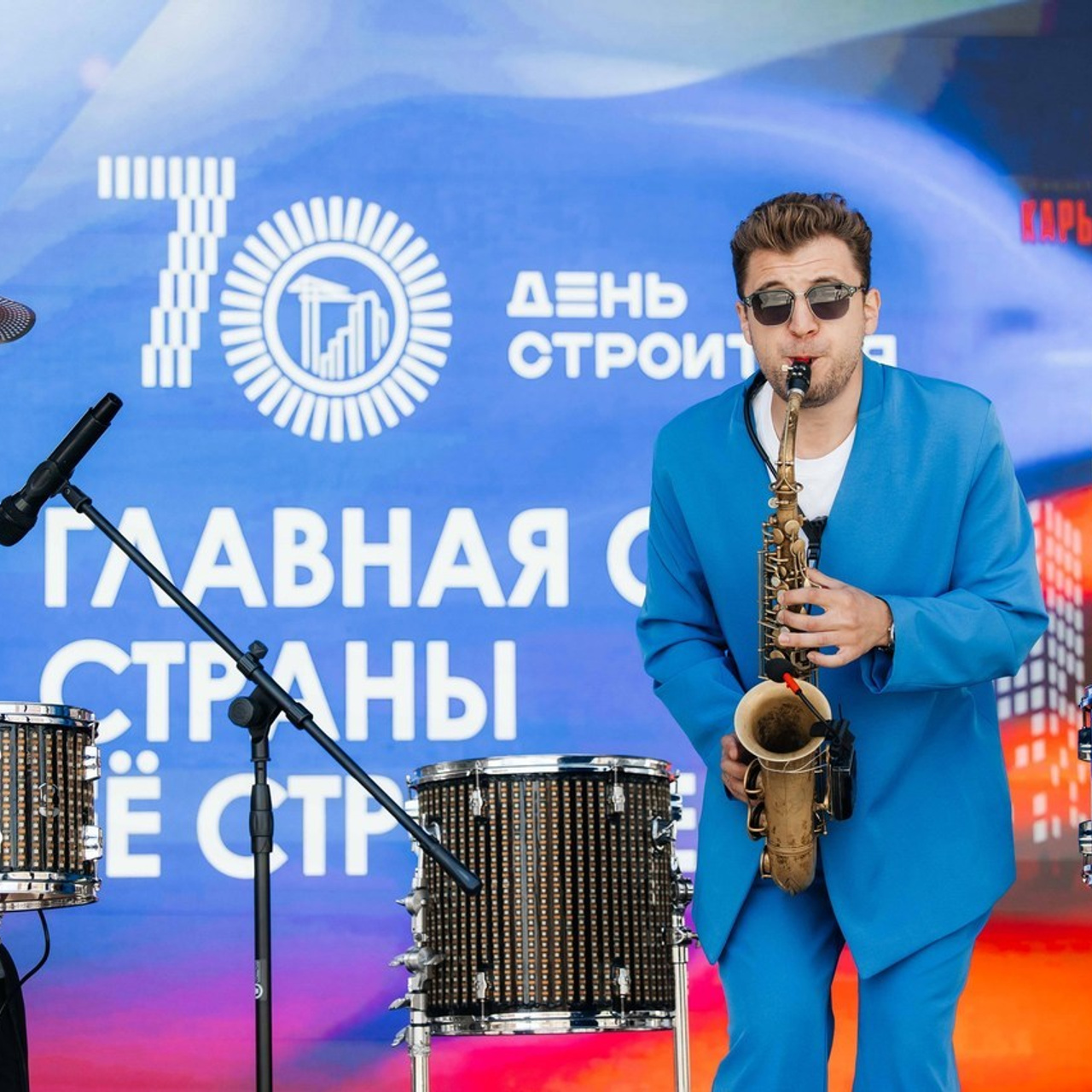 Отзывы. Свадебный, семейный, портретный, репортажный фотограф в городе Томске Саша Волков