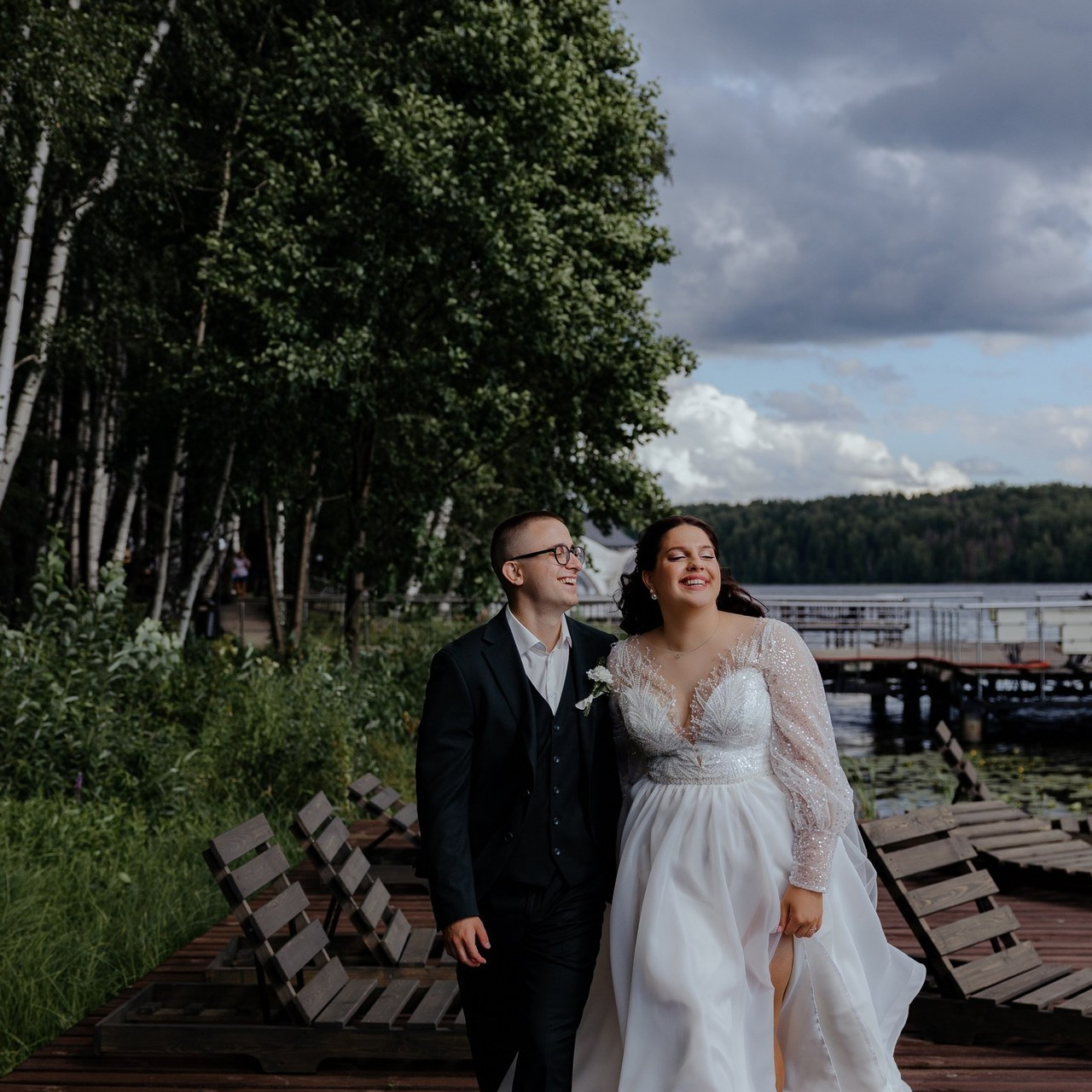 Отзывы. Артем Розанов фотограф в Иванове фотограф в Кинешме