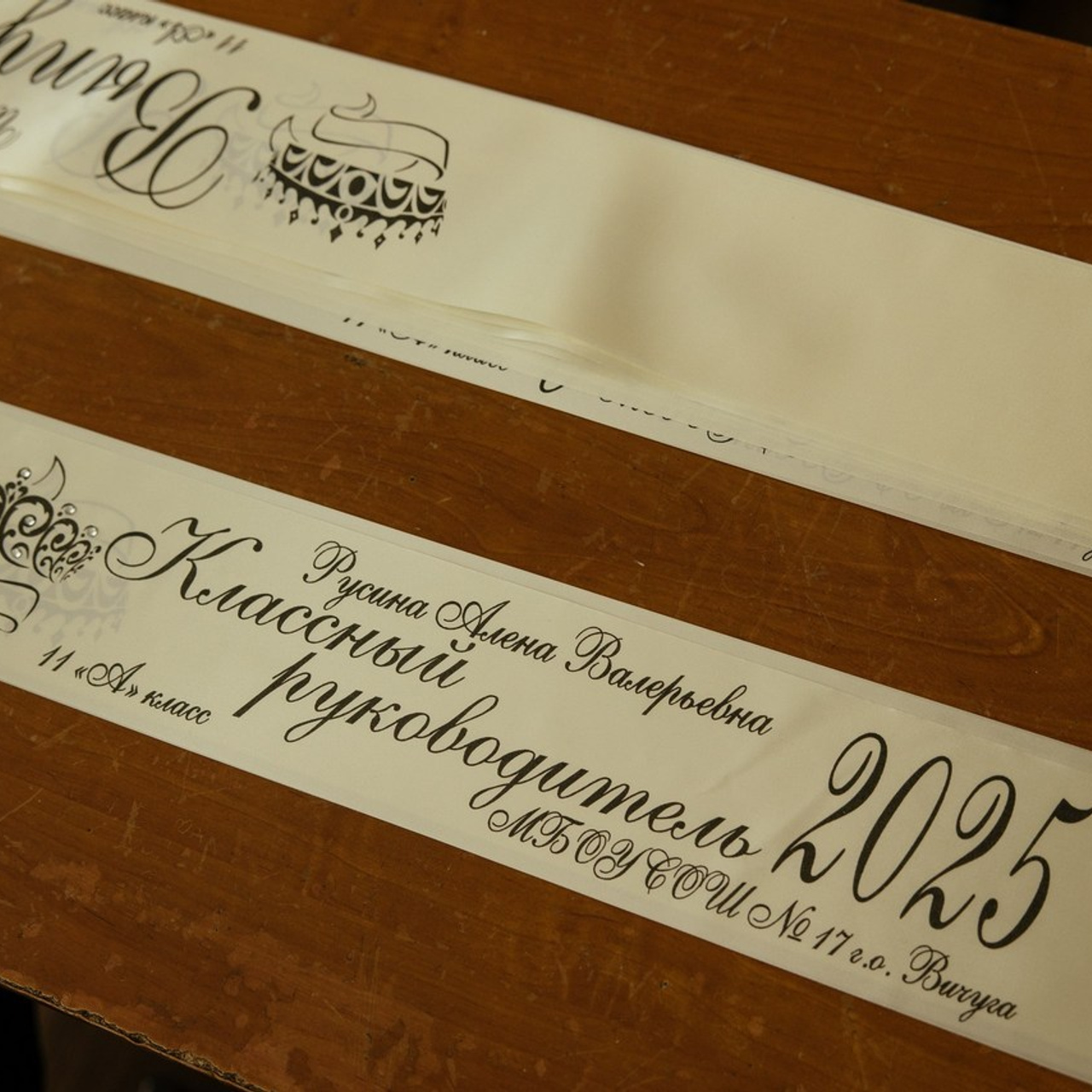 Отзывы. Артем Розанов фотограф в Иванове фотограф в Кинешме