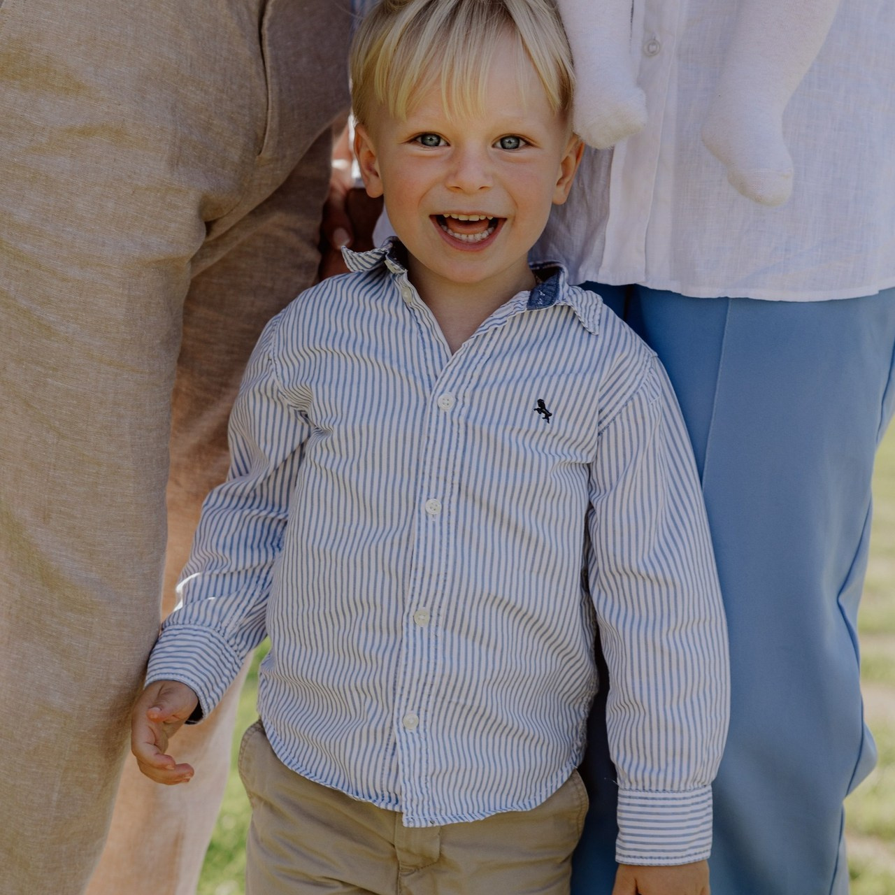 Отзывы. Артем Розанов фотограф в Иванове фотограф в Кинешме