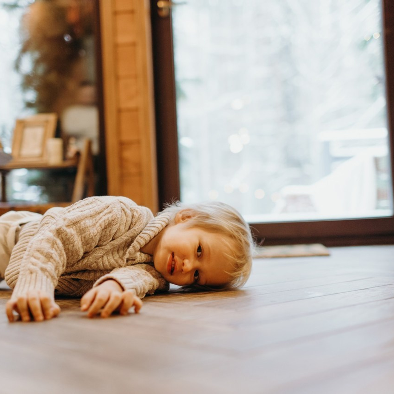 Отзывы. Артем Розанов фотограф в Иванове фотограф в Кинешме