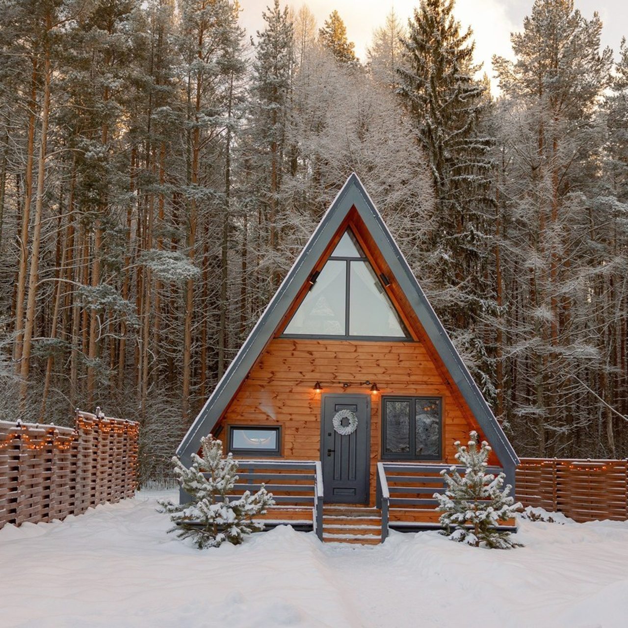 Отзывы. Артем Розанов фотограф в Иванове фотограф в Кинешме