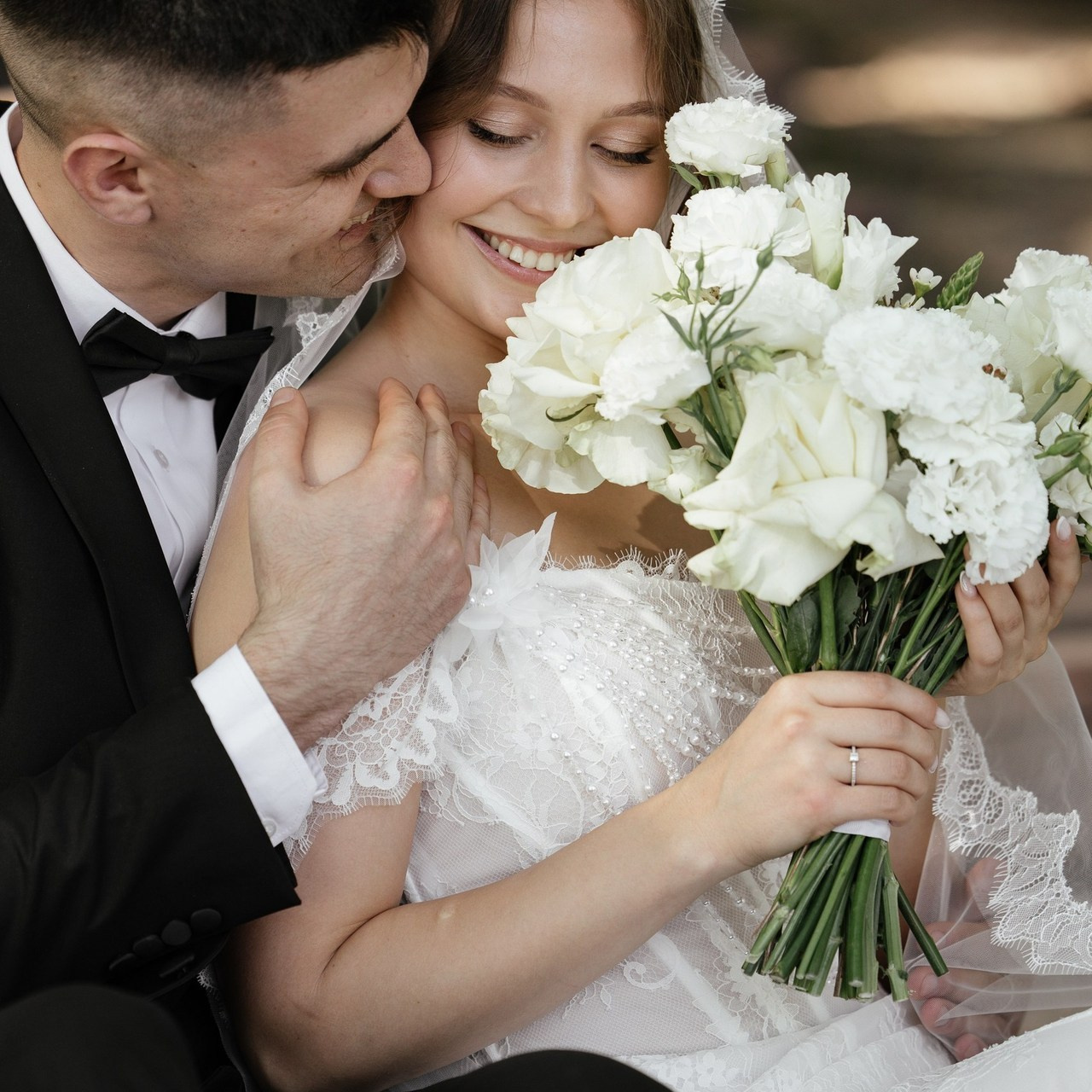 Отзывы. Артем Розанов фотограф в Иванове фотограф в Кинешме