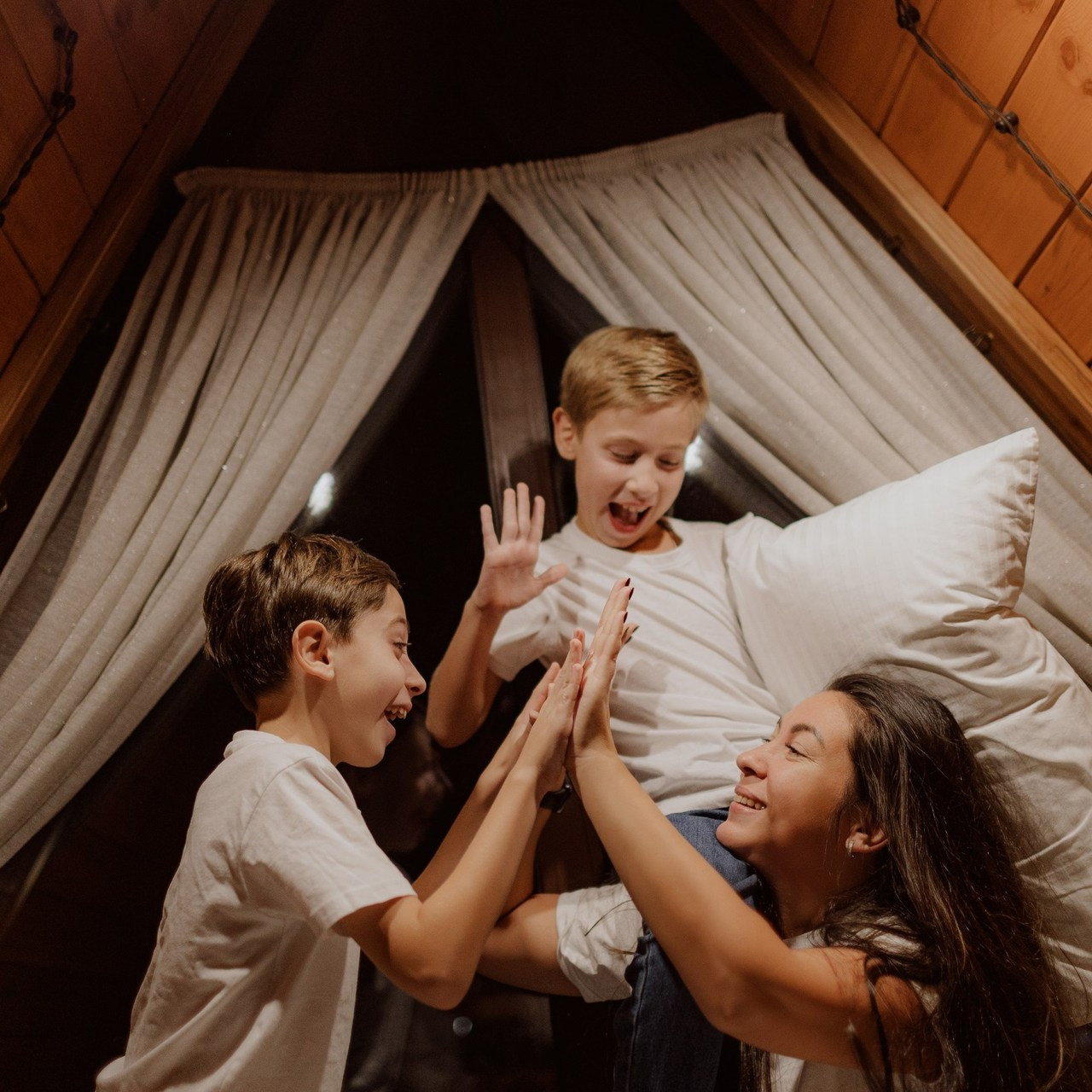 Отзывы. Артем Розанов фотограф в Иванове фотограф в Кинешме