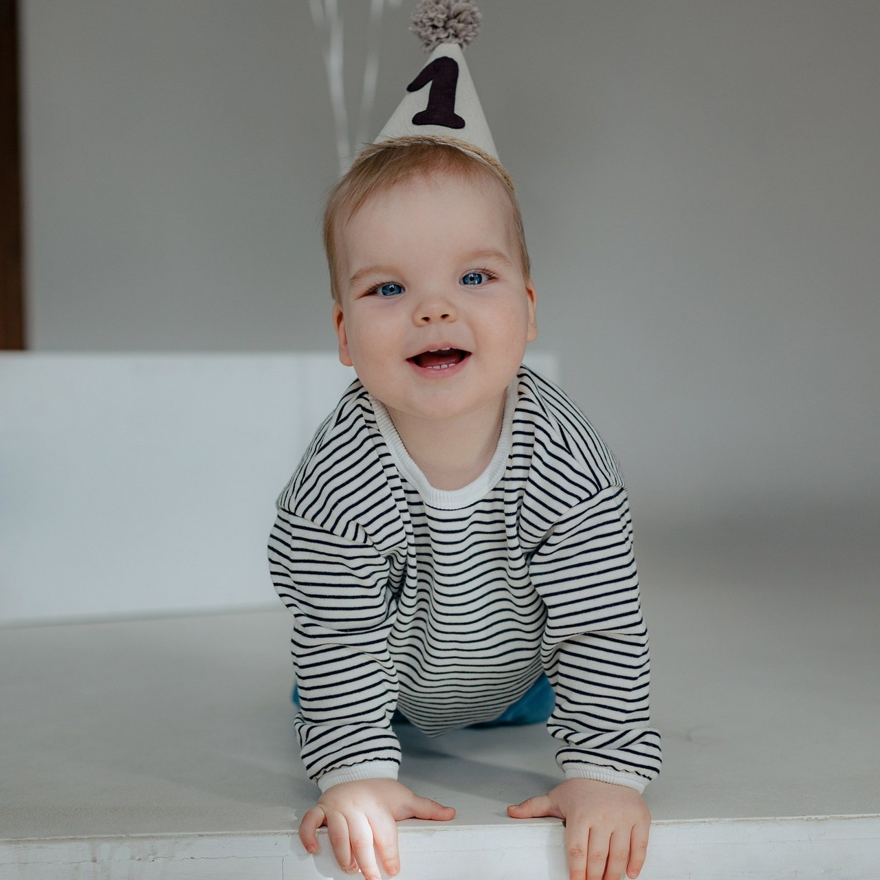 Отзывы. Артем Розанов фотограф в Иванове фотограф в Кинешме