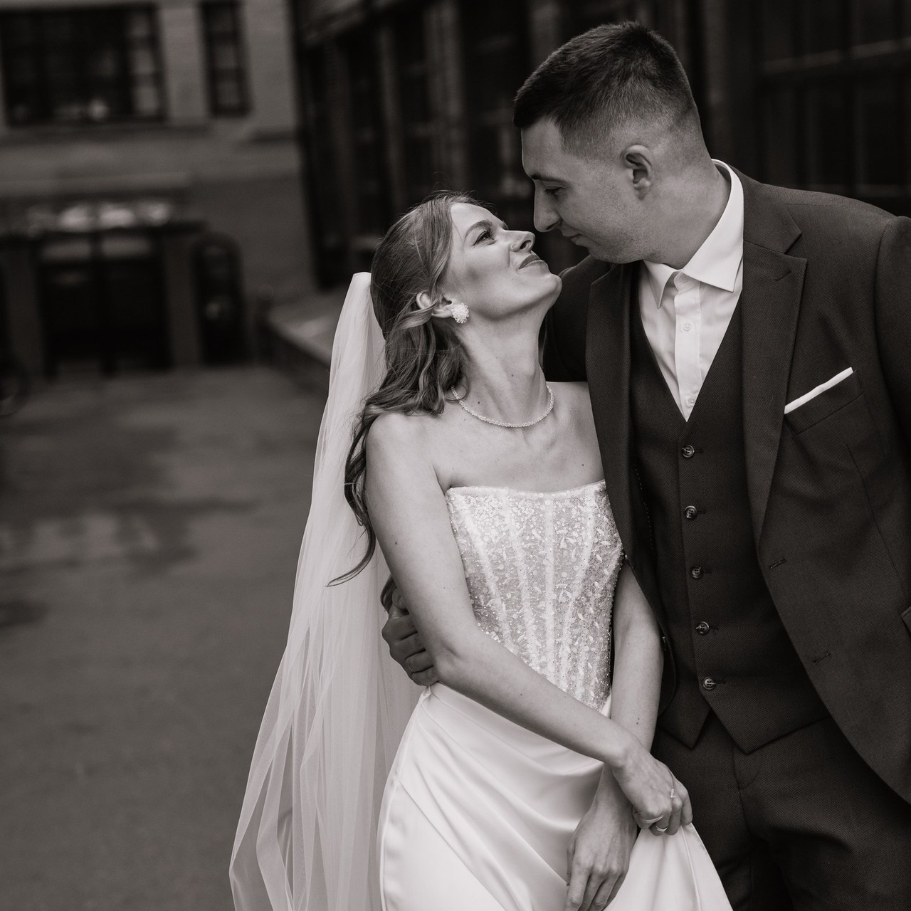 Отзывы. Артем Розанов фотограф в Иванове фотограф в Кинешме