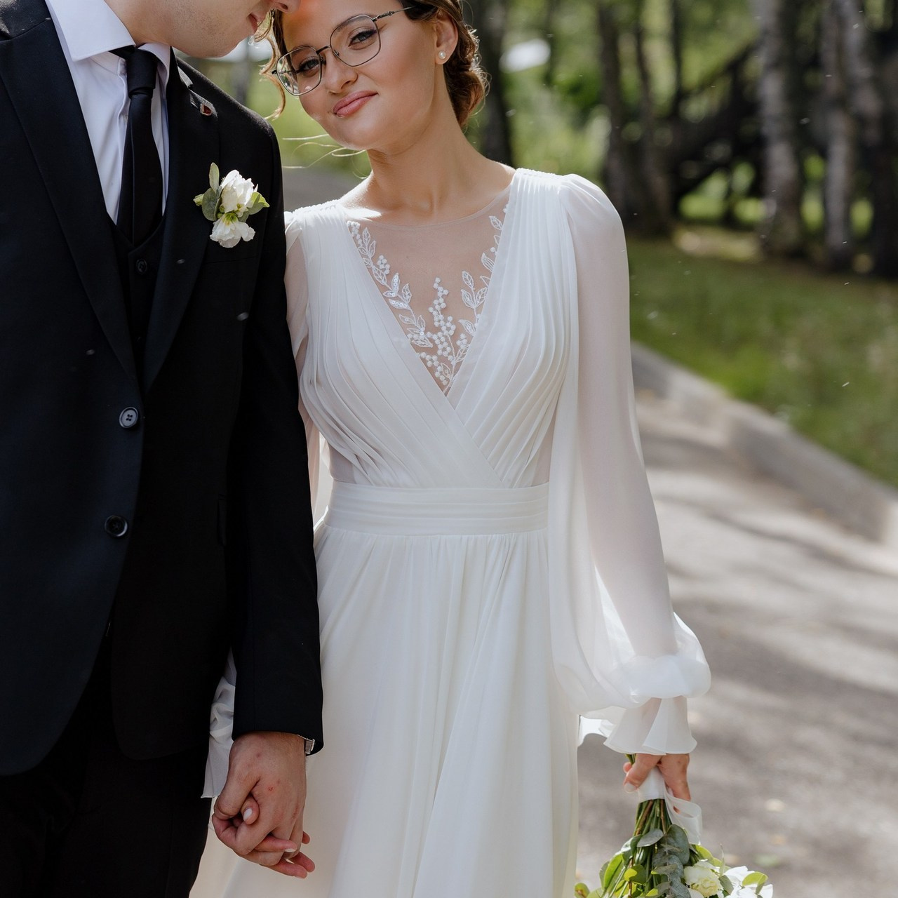 Отзывы. Артем Розанов фотограф в Иванове фотограф в Кинешме