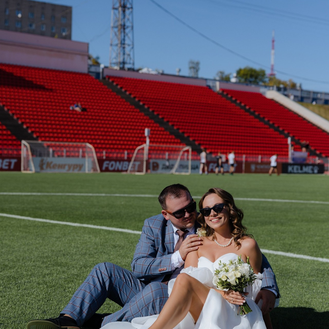 Отзывы. Артем Розанов фотограф в Иванове фотограф в Кинешме