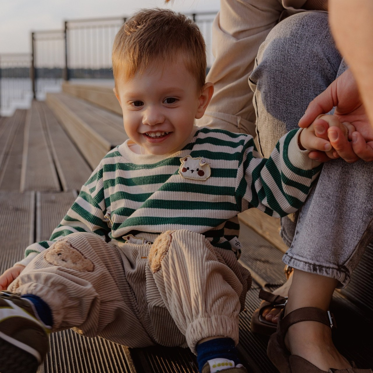 Отзывы. Артем Розанов фотограф в Иванове фотограф в Кинешме