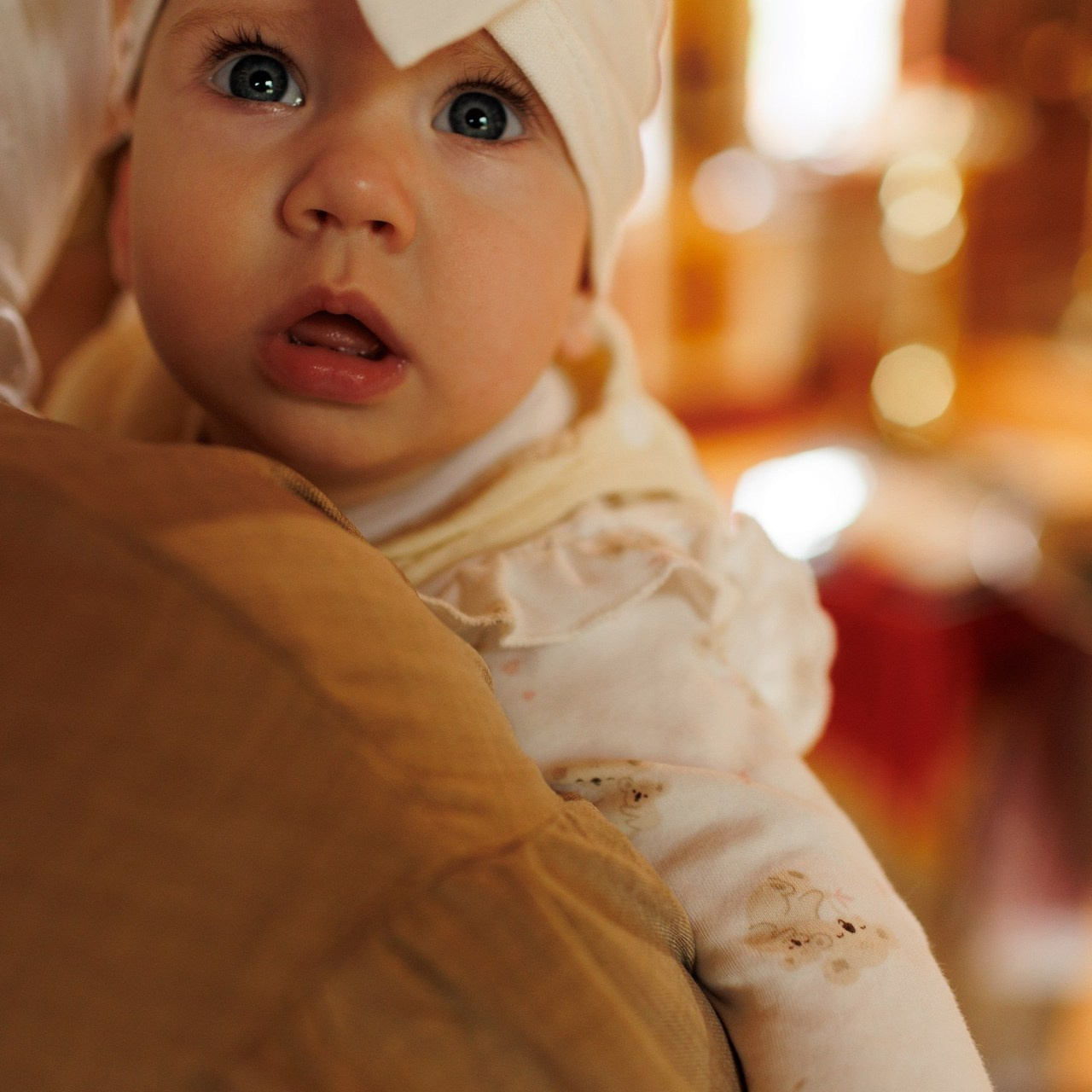 Отзывы. Артем Розанов фотограф в Иванове фотограф в Кинешме