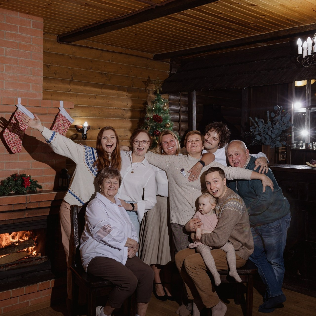 Отзывы. Артем Розанов фотограф в Иванове фотограф в Кинешме