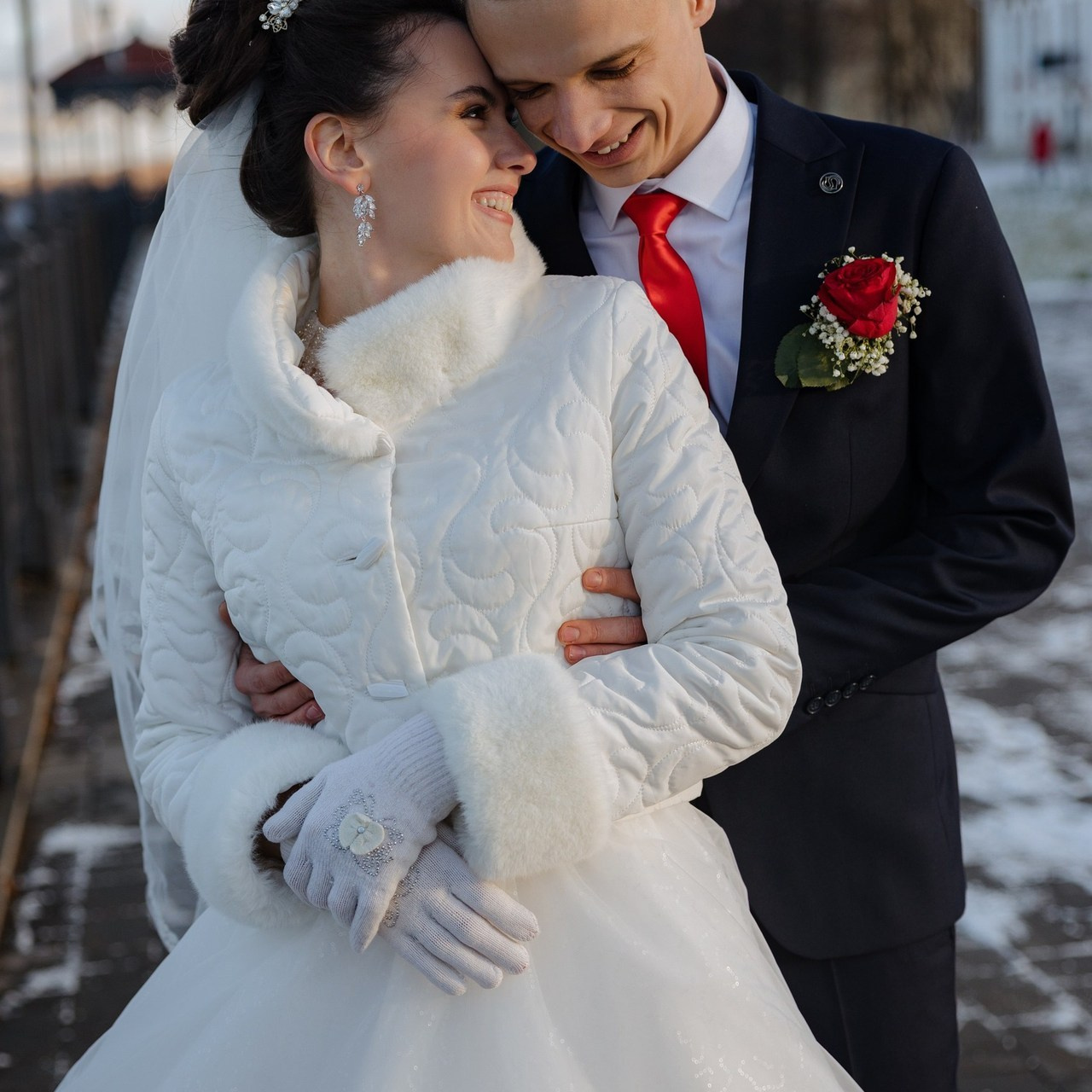 Отзывы. Артем Розанов фотограф в Иванове фотограф в Кинешме