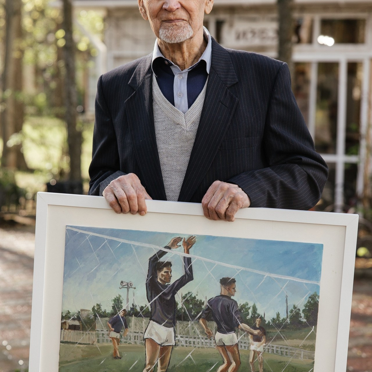 Отзывы. Артем Розанов фотограф в Иванове фотограф в Кинешме