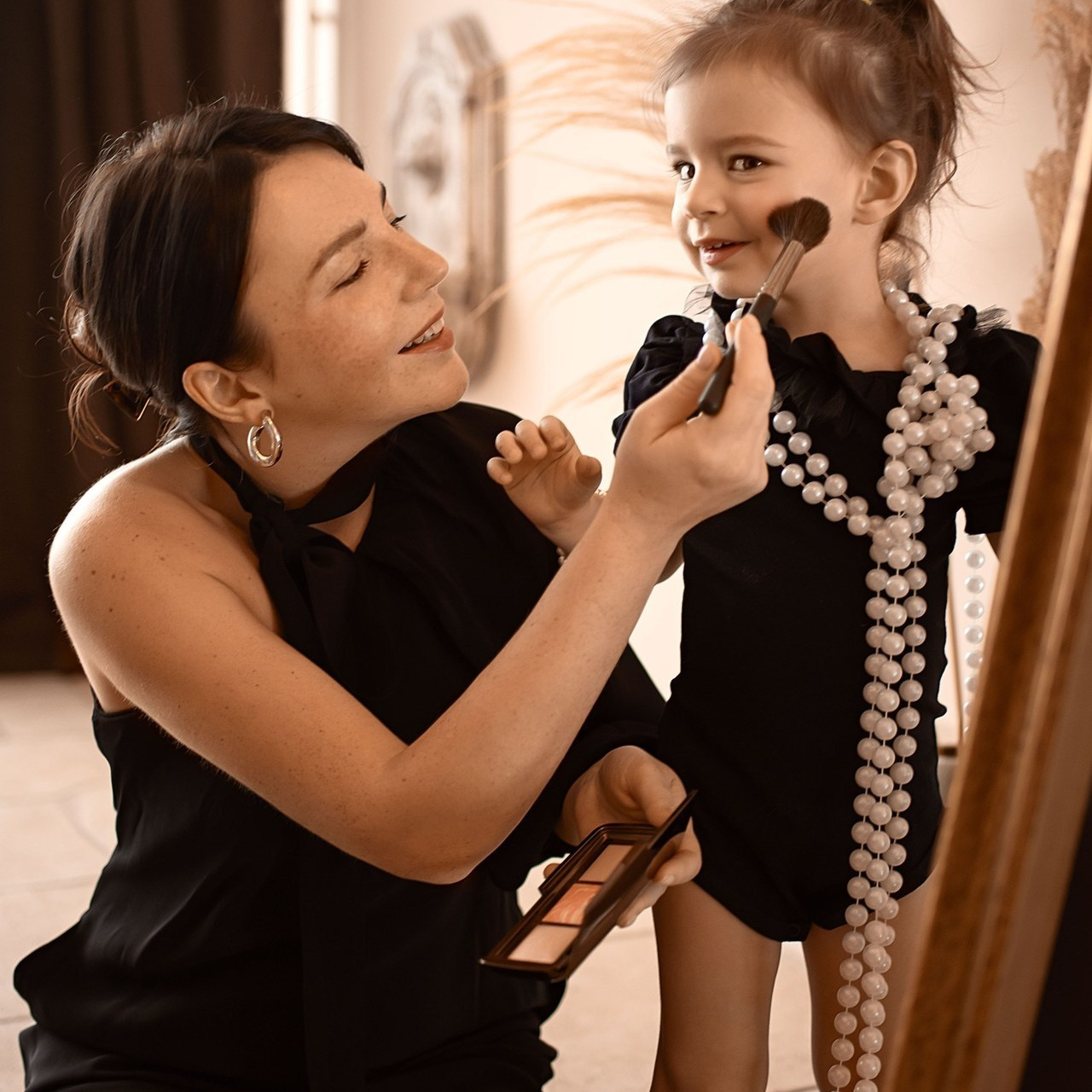 Отзывы. Детский и семейный фотограф в Москве Олеся Рослякова