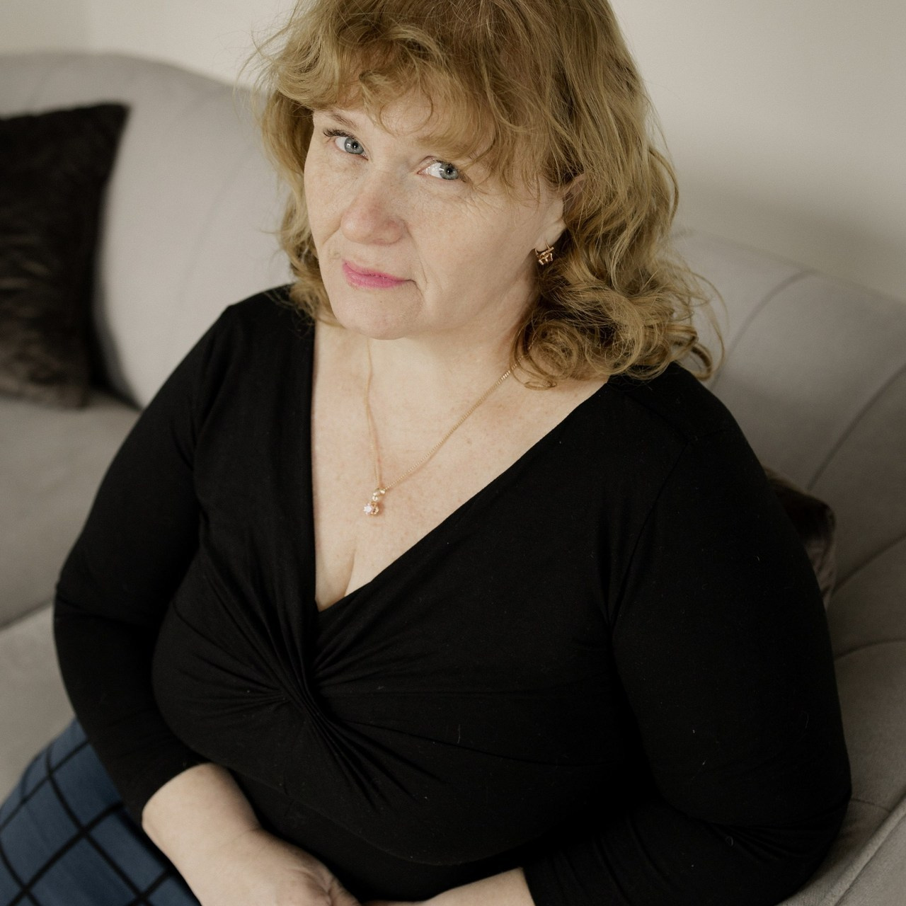 Отзывы. Фотограф Челябинск Эвелина Ганага, съемка для бизнеса и маркетплейсов