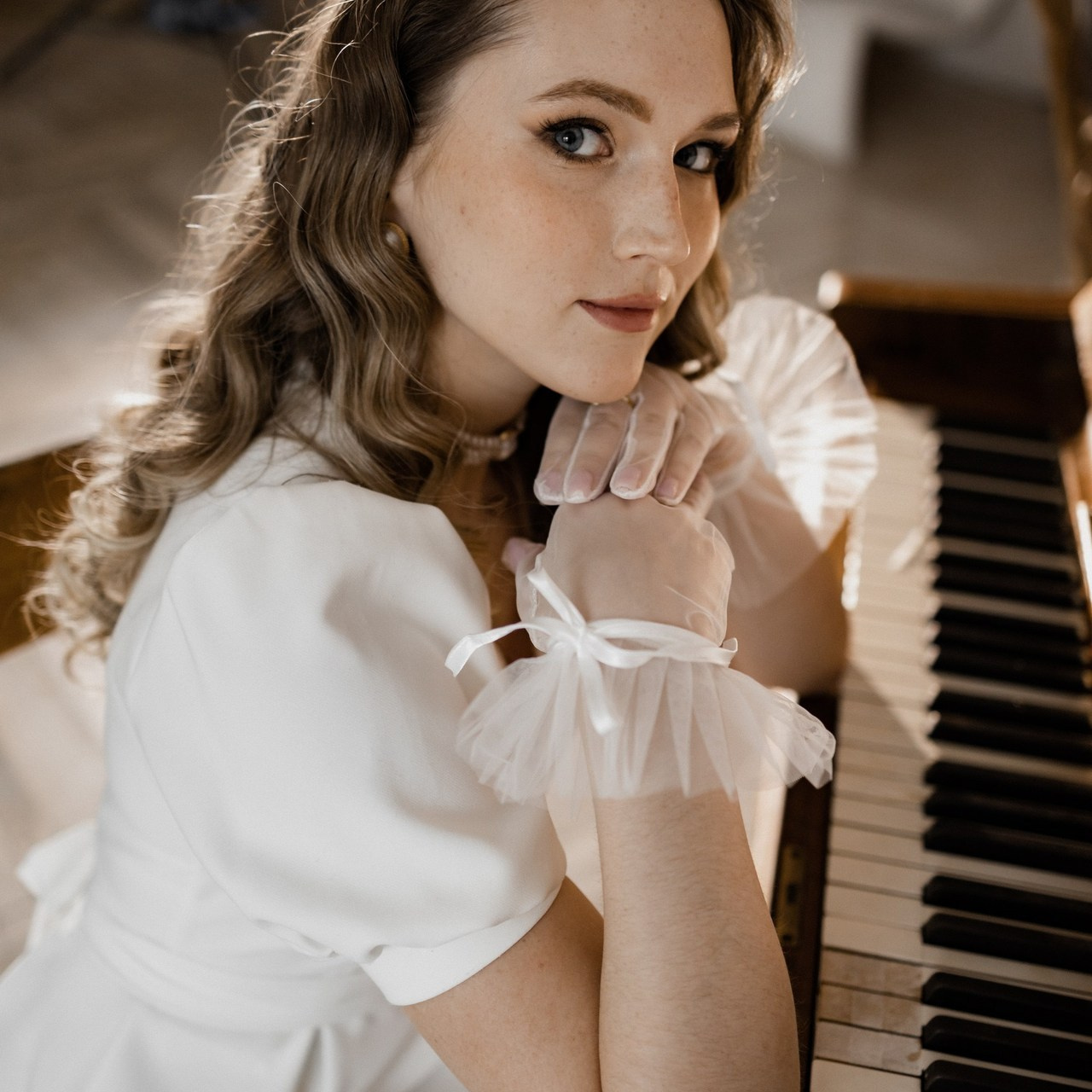 Отзывы. Фотограф Челябинск Эвелина Ганага, съемка для бизнеса и маркетплейсов