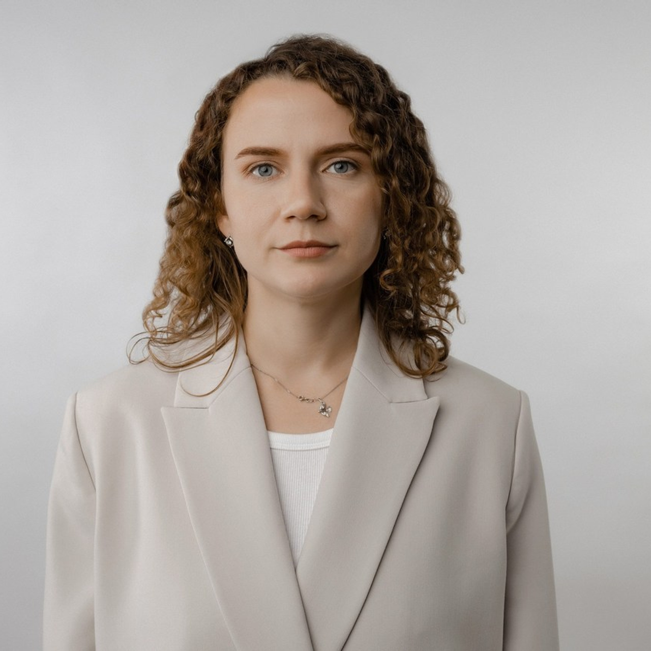 Отзывы. Фотограф Челябинск Эвелина Ганага, съемка для бизнеса и маркетплейсов