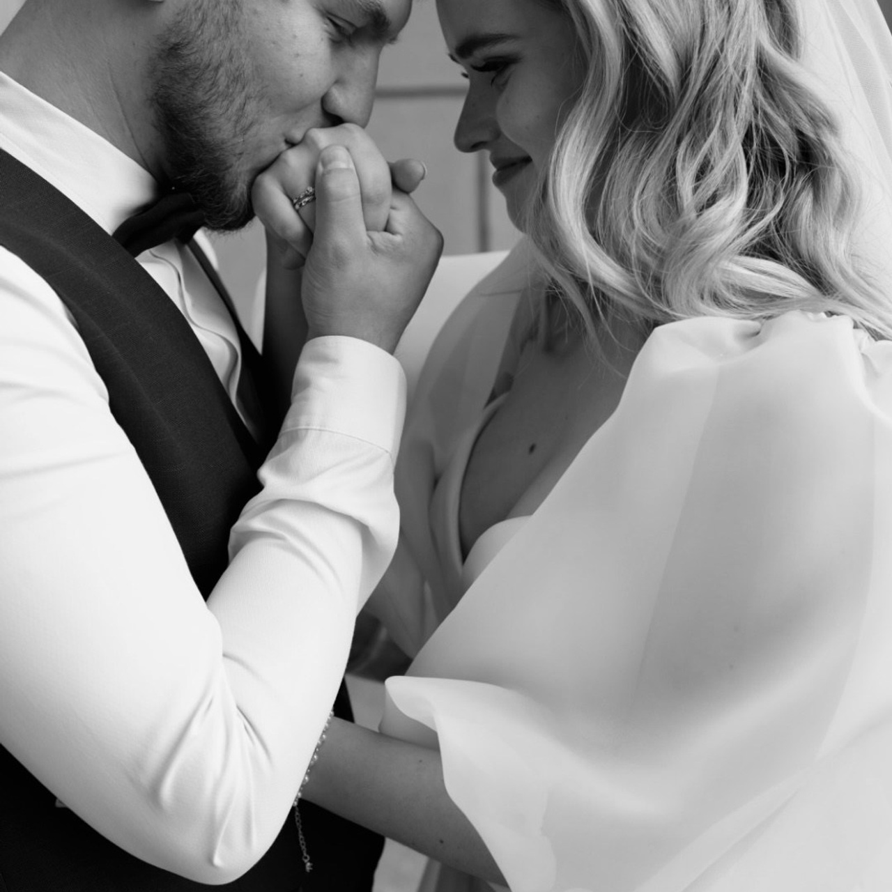 Отзывы. Фотограф Челябинск Эвелина Ганага, съемка для бизнеса и маркетплейсов