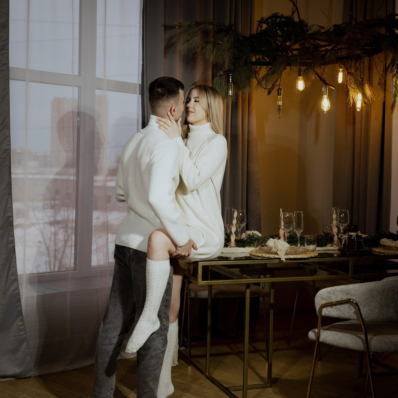 Отзывы. Фотограф Челябинск Эвелина Ганага, съемка для бизнеса и маркетплейсов