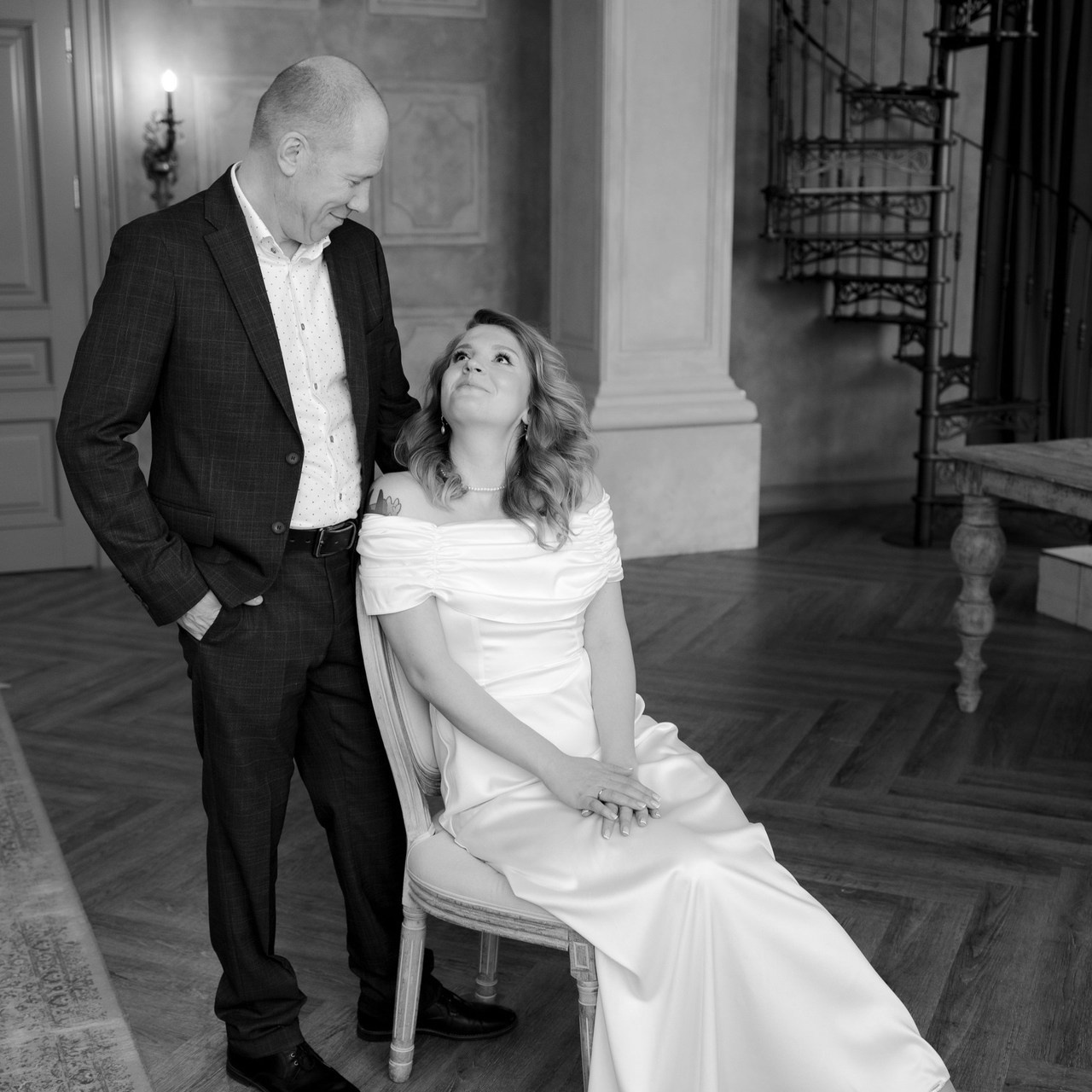 Отзывы. Фотограф Челябинск Эвелина Ганага, съемка для бизнеса и маркетплейсов