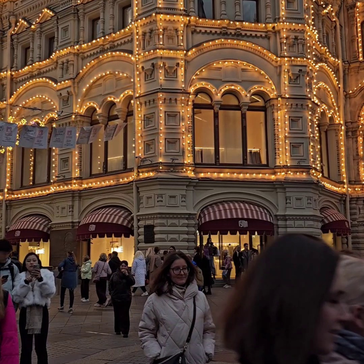 Отзывы. Фотограф — анималист Тигунова Мария г. Москва