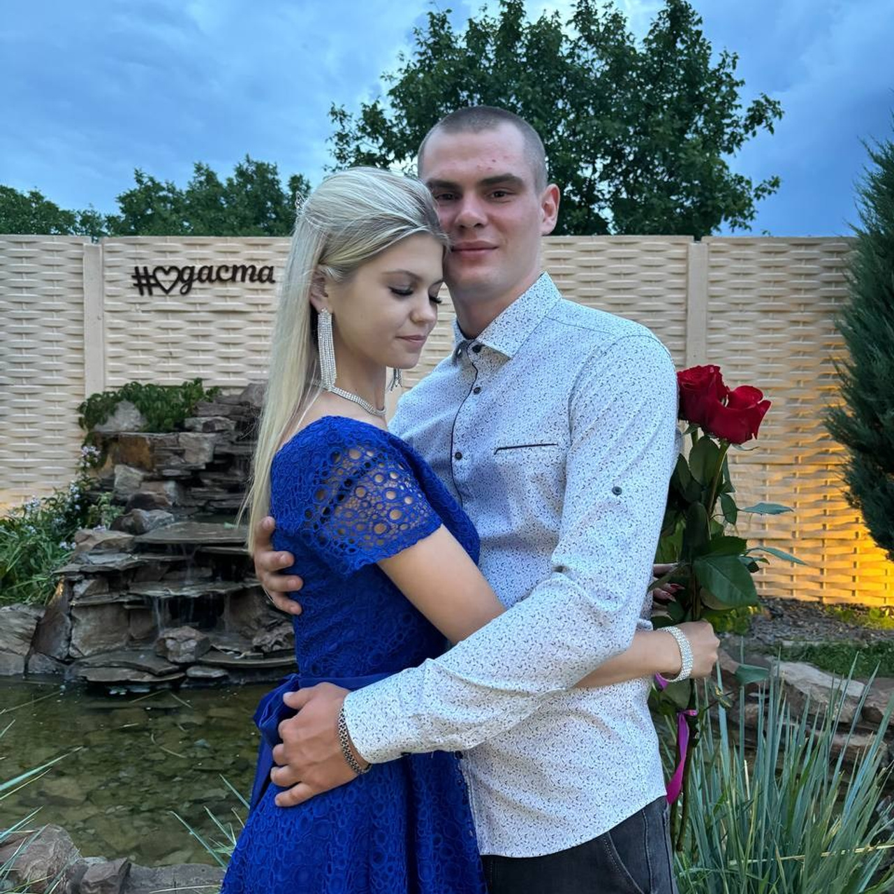 Отзывы. Предметный, рекламный, ювелирный фотограф в Москве