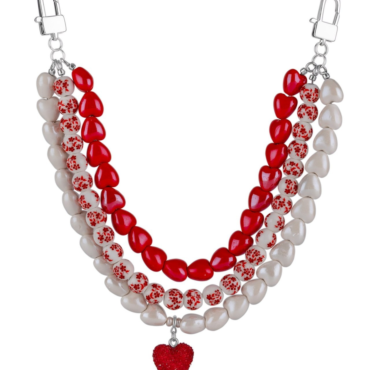 Отзывы. Предметный, рекламный, ювелирный фотограф в Москве