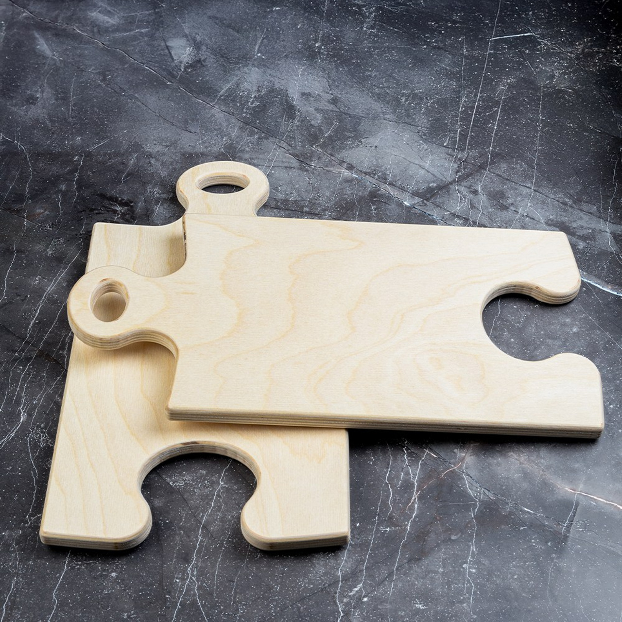 Разделочные доски