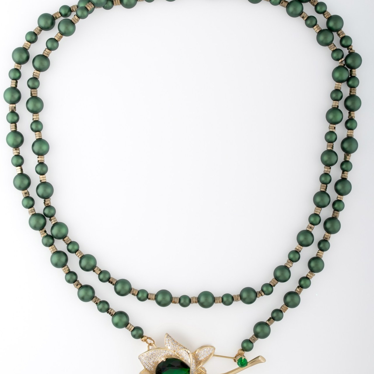 Отзывы. Предметный, рекламный, ювелирный фотограф в Москве