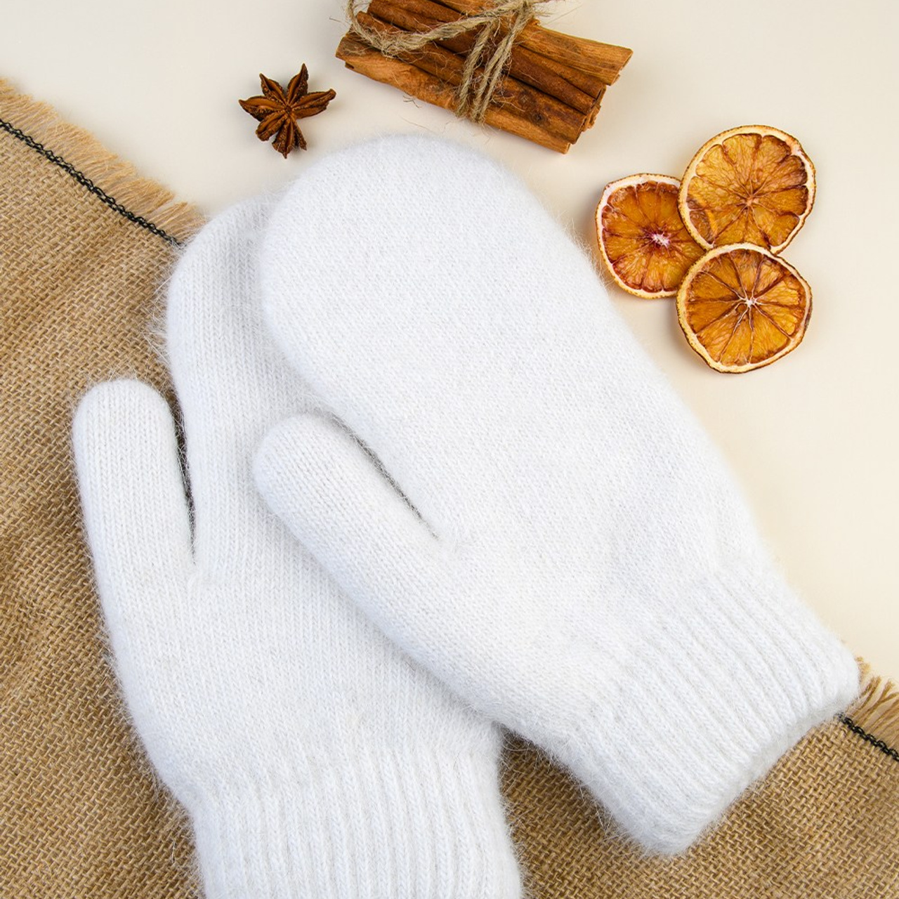 Отзывы. Предметный, рекламный, ювелирный фотограф в Москве